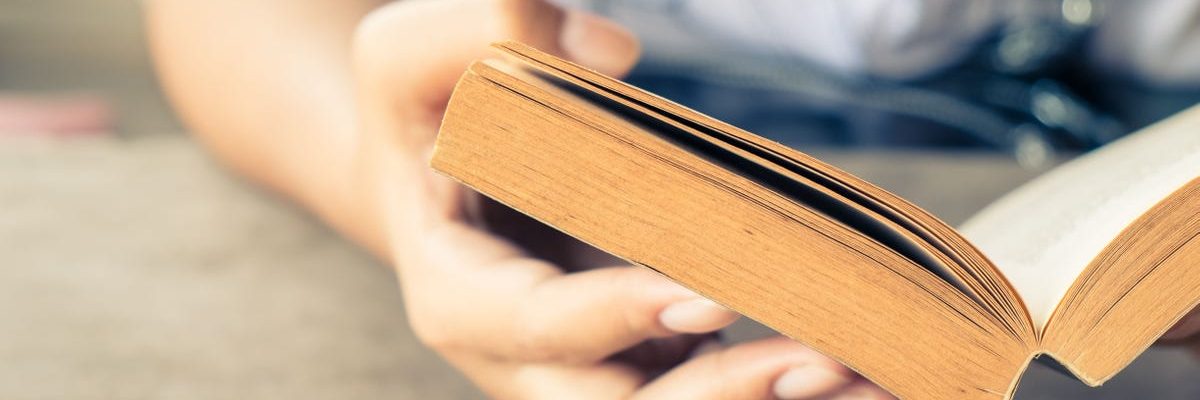 635666925964084252-Libros