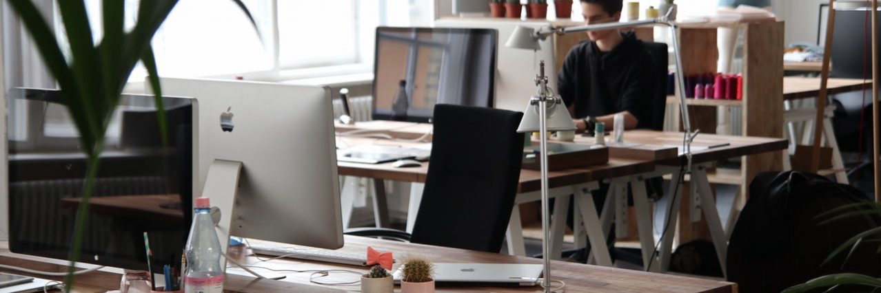 adult-chair-company-380769