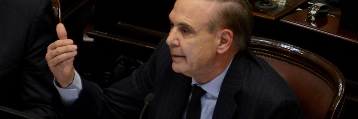 pichetto_nersesian_crop1534989637566