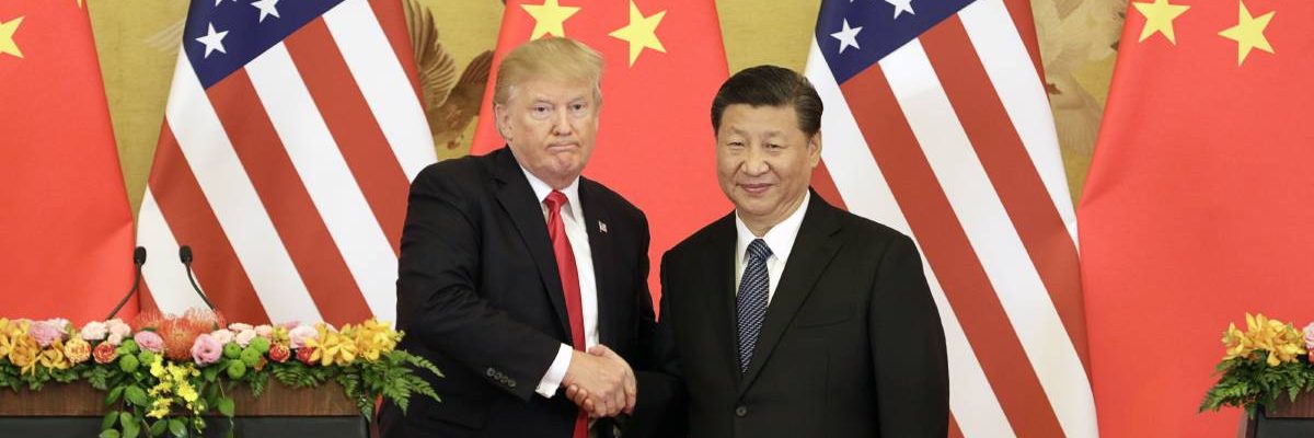 r2_204_3998_2462_w1200_h678_fmax