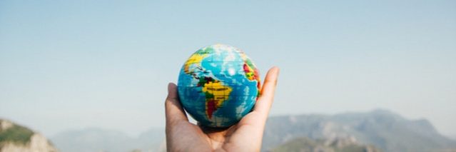 adventure-blur-close-up-346885