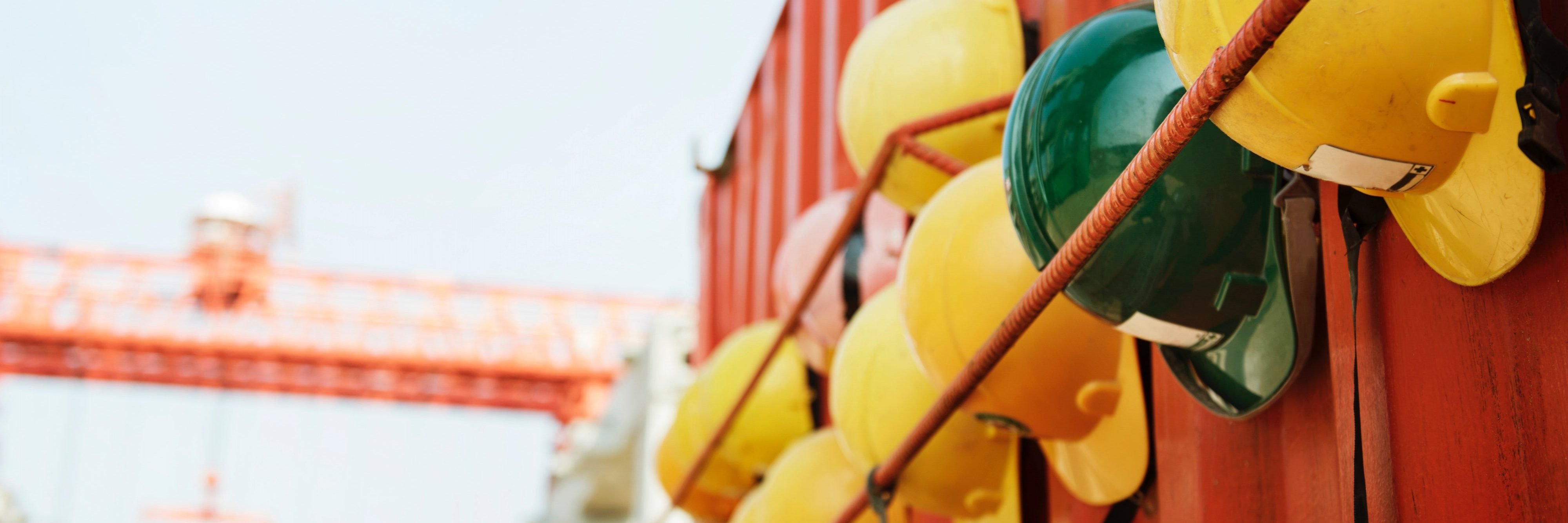 architecture-blur-bright-1329061