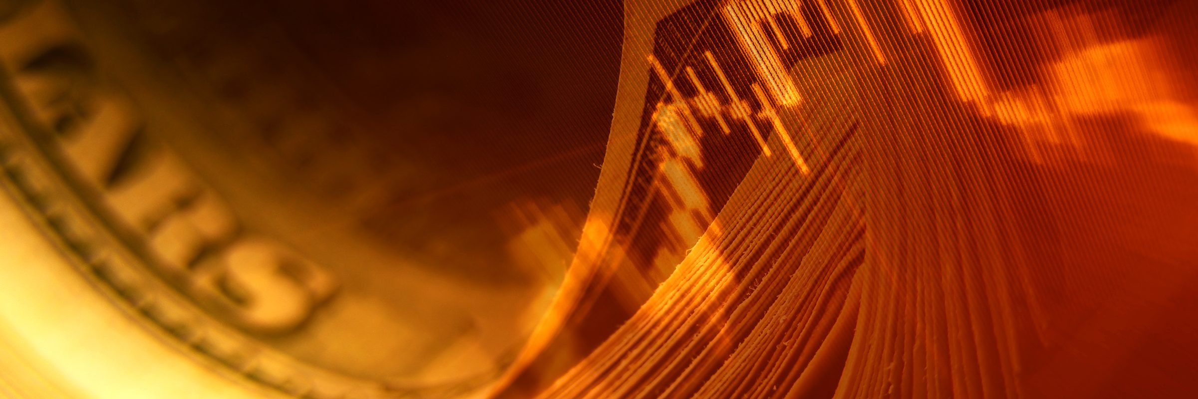 shutterstock_100971589