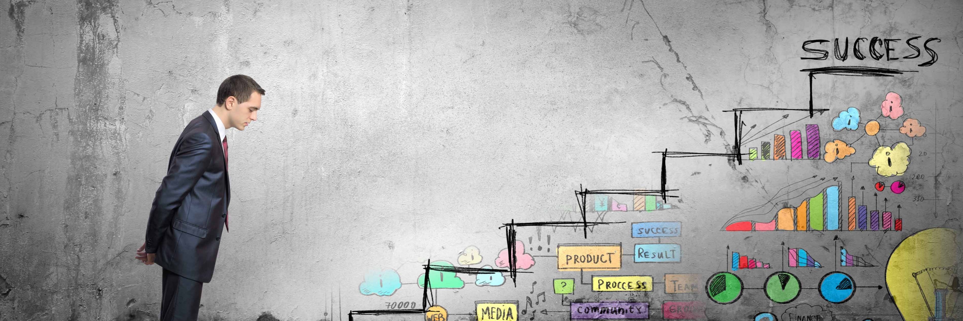 shutterstock_164199434