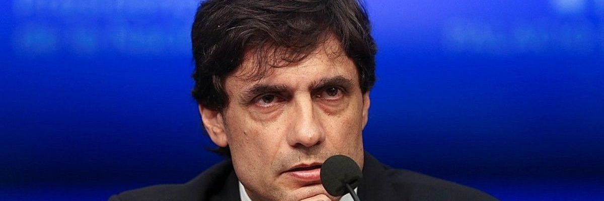 2019-08-20t130806z_1106369305_rc13bc3b5c70_rtrmadp_3_argentina-politics_x1x.jpg_554688468