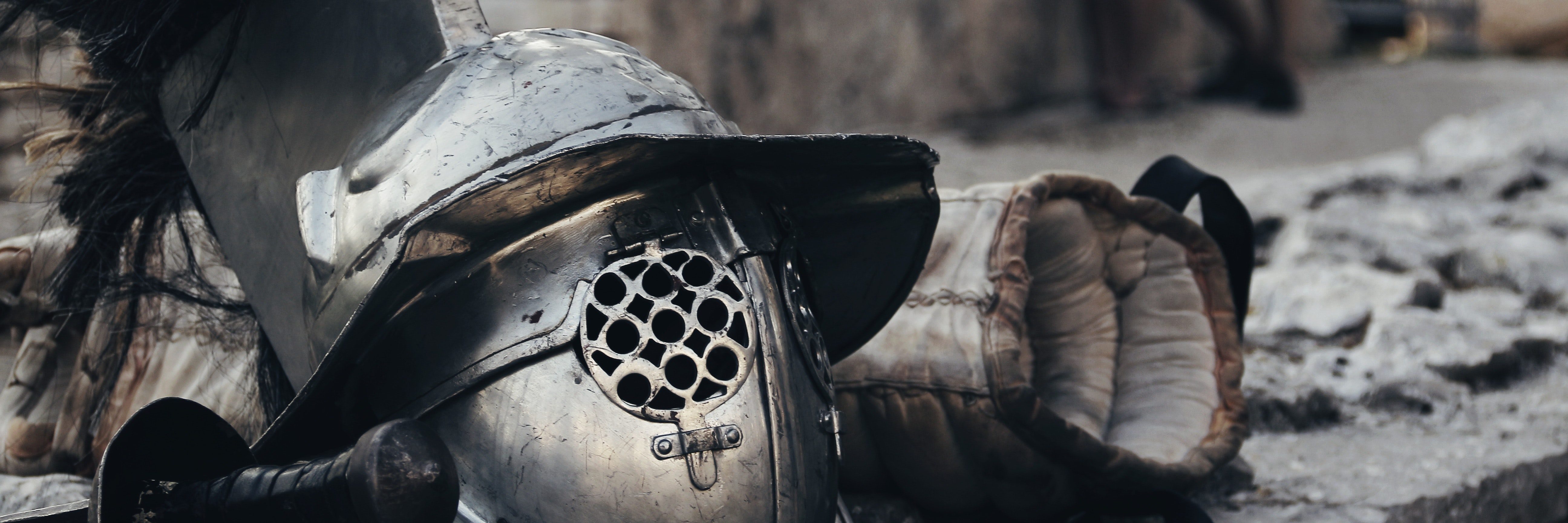 adult-ancient-armor-289831