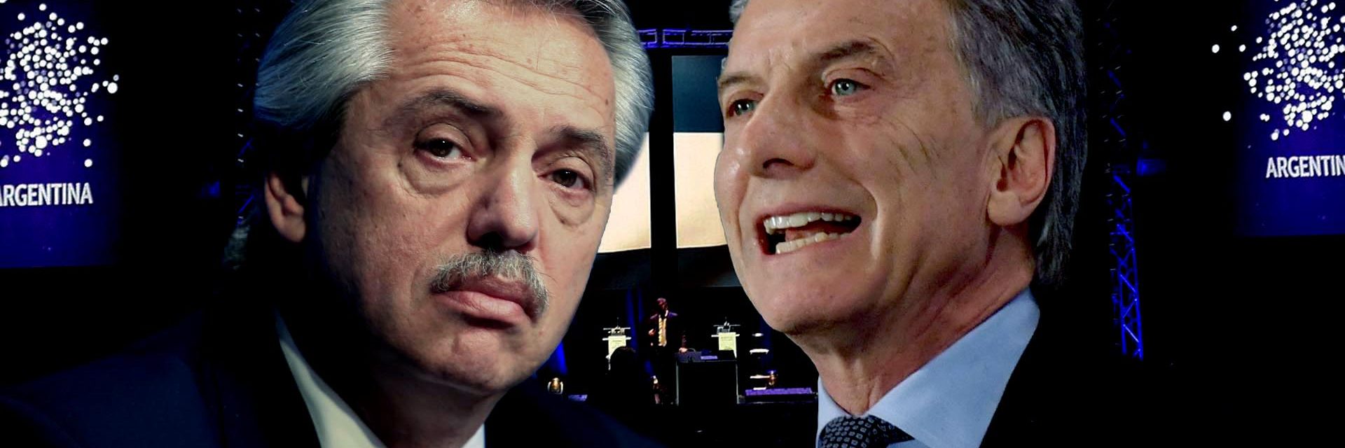 macri-alberto-fernandez-debate