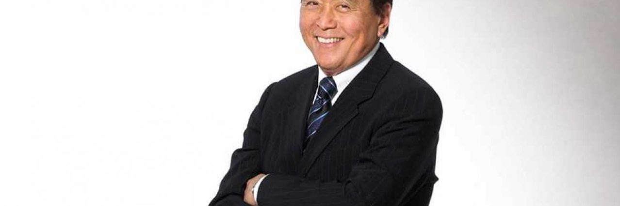 robert-kiyosaki-1280×720