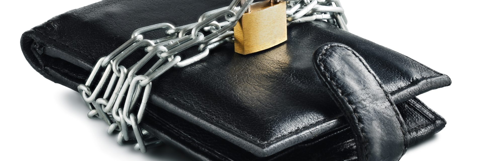 shutterstock_1064947034 (1)