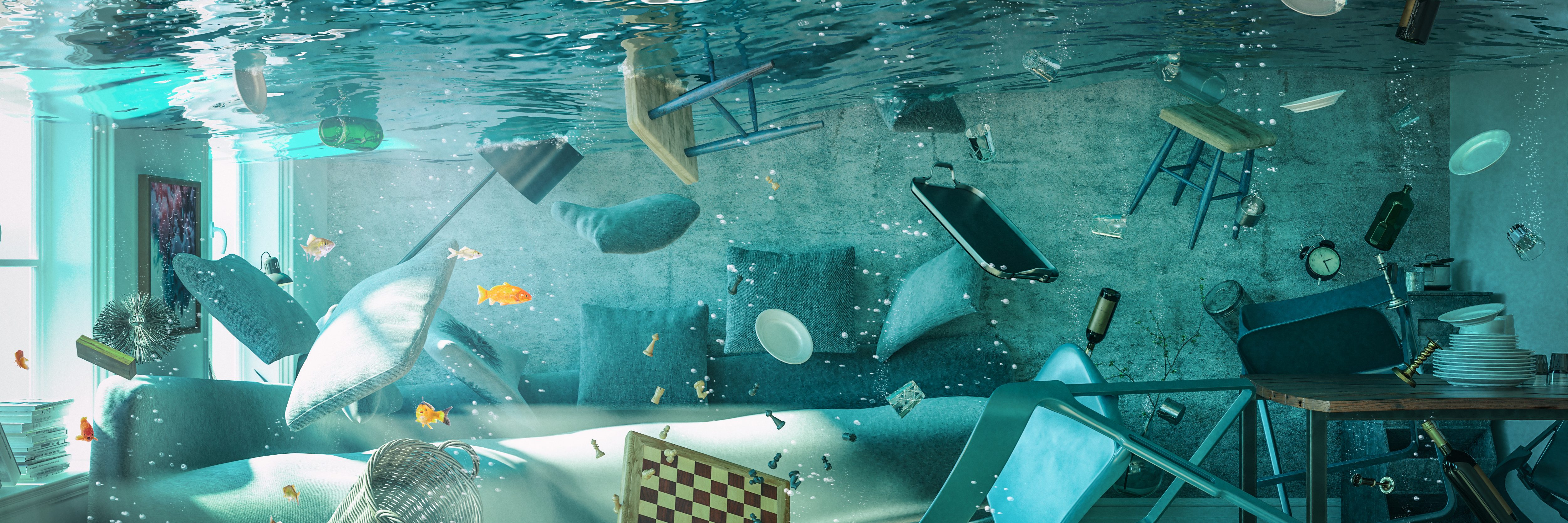 shutterstock_1095227933