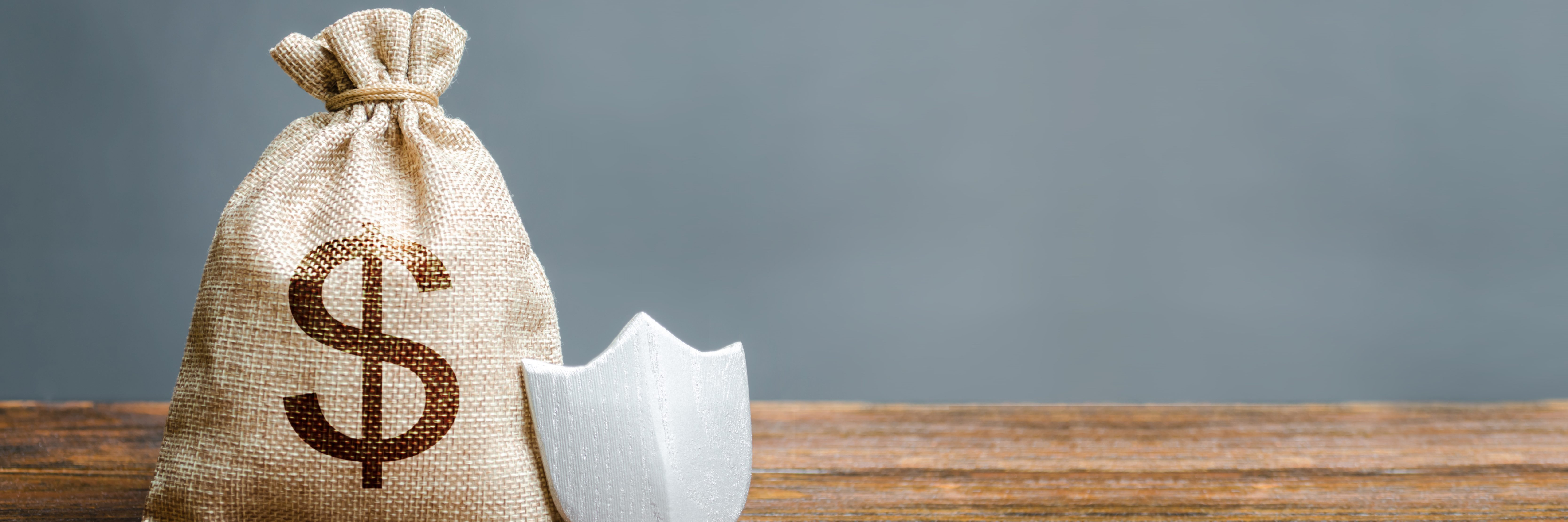 shutterstock_1423163996