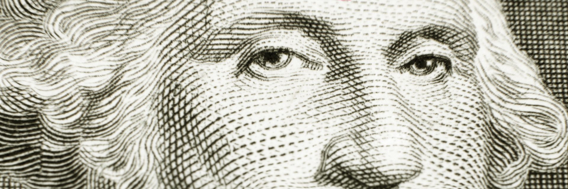 shutterstock_28714948 (1)