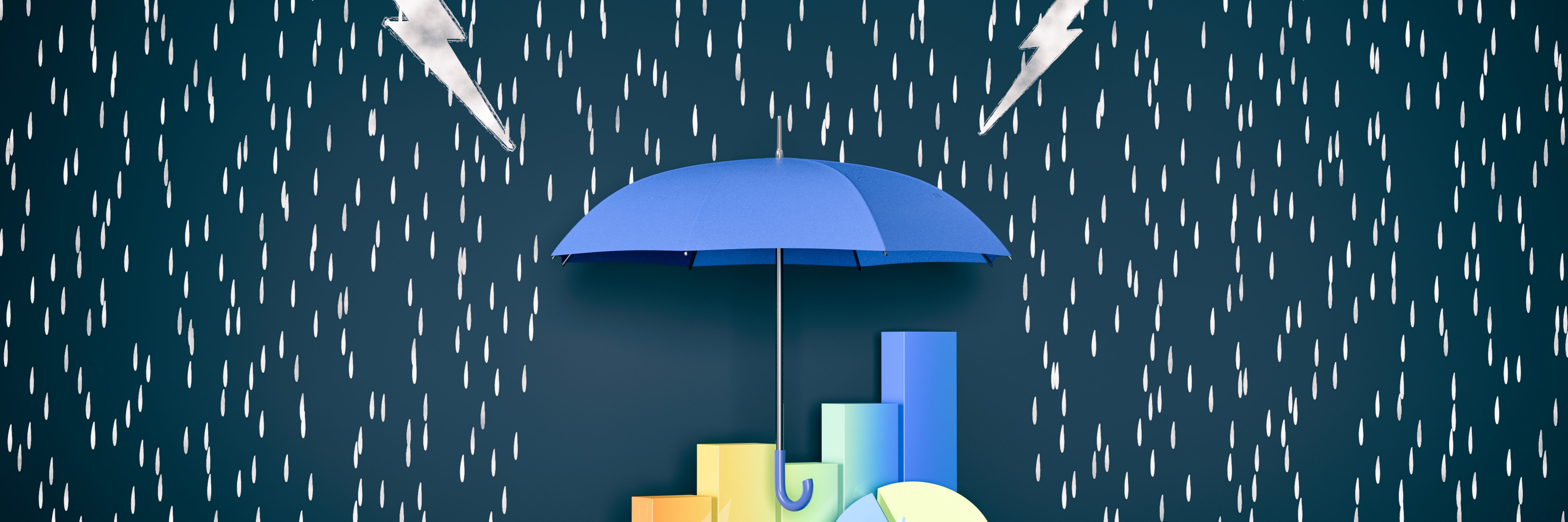 shutterstock_431564038