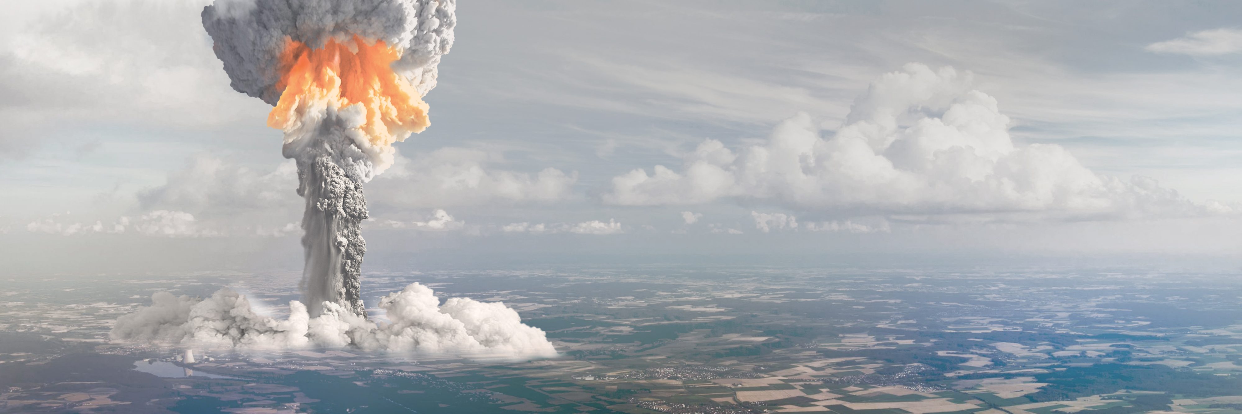 shutterstock_569318980