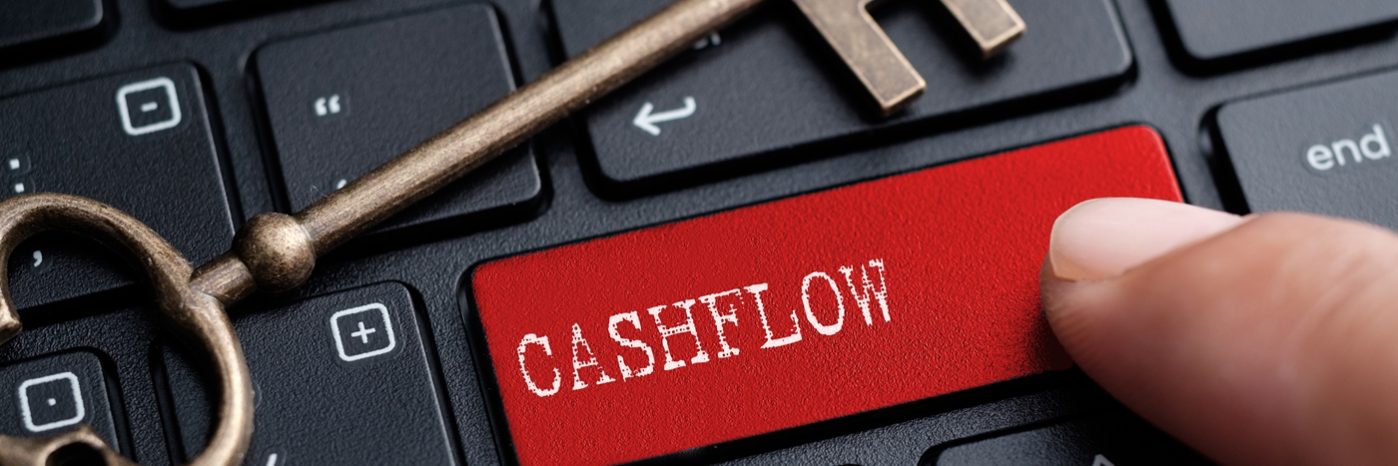 shutterstock_583999762