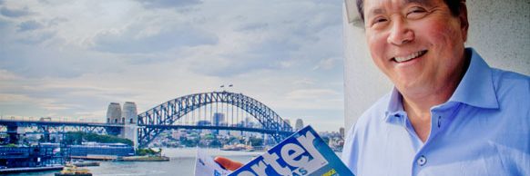 Robert-Kiyosaki-sees-wealth-but-loses-the-meaning-of-life