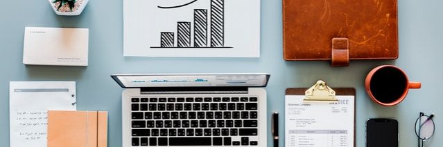 accounting-chart-coffee-cup-1483938