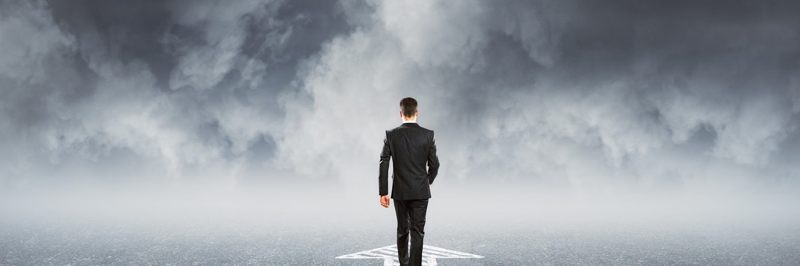 shutterstock_1121558096