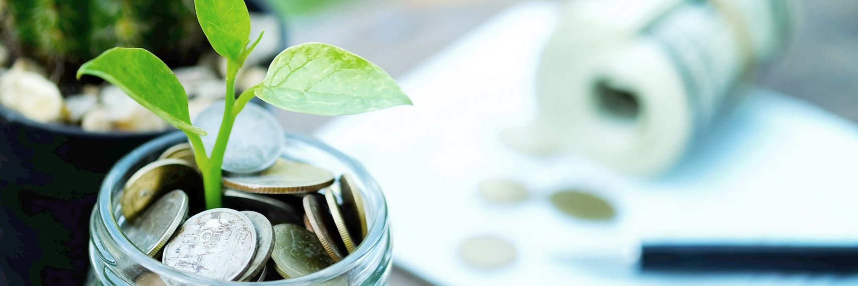 shutterstock_1218346564