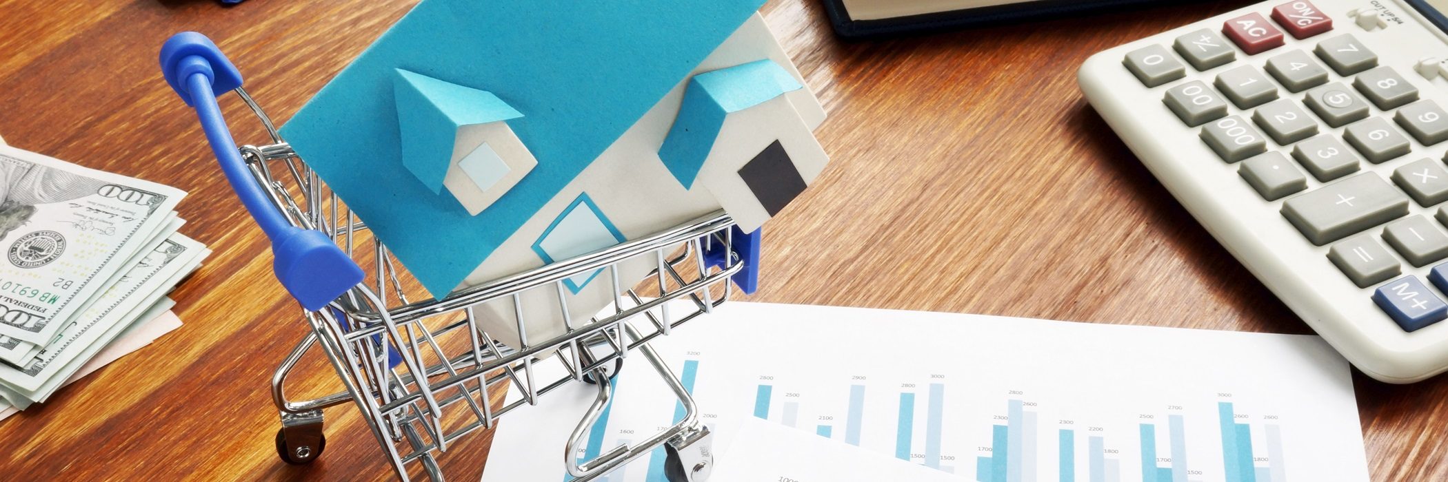 shutterstock_1276181605