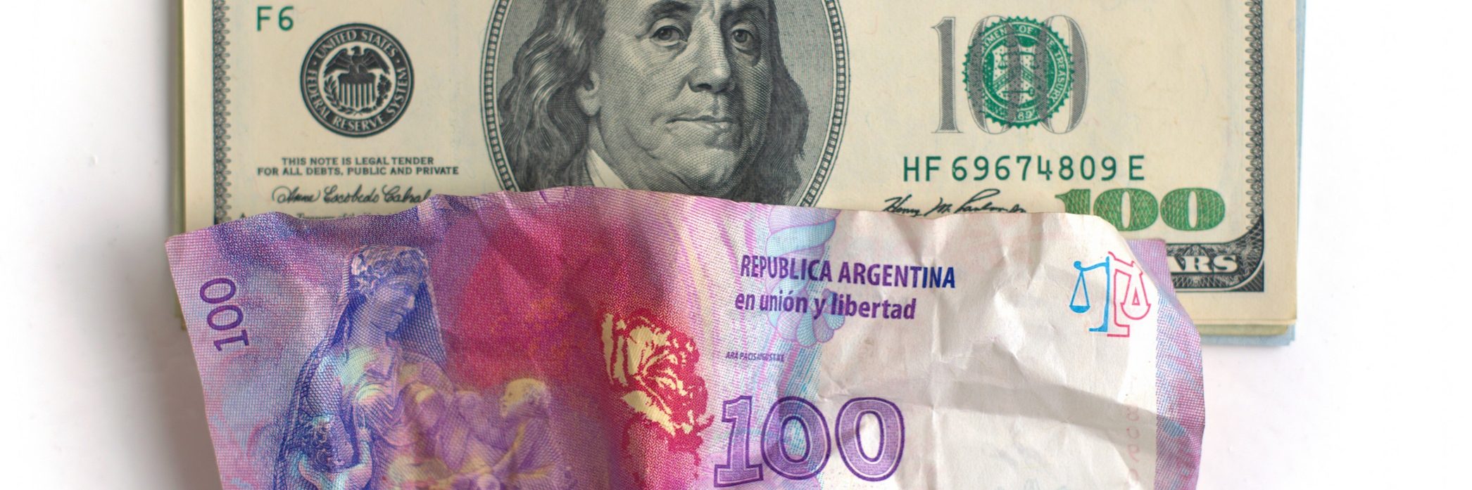 shutterstock_1505977709