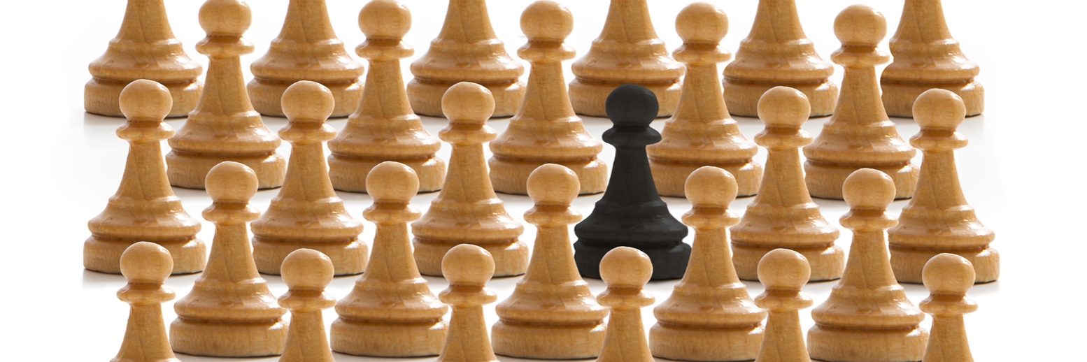 shutterstock_791653804