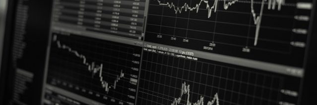 black-and-white-chart-cost-241544 (1)