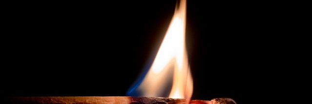 burning-fire-flame-21462