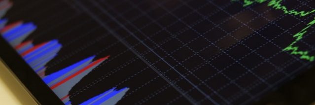 invertir en bonos – inversor global