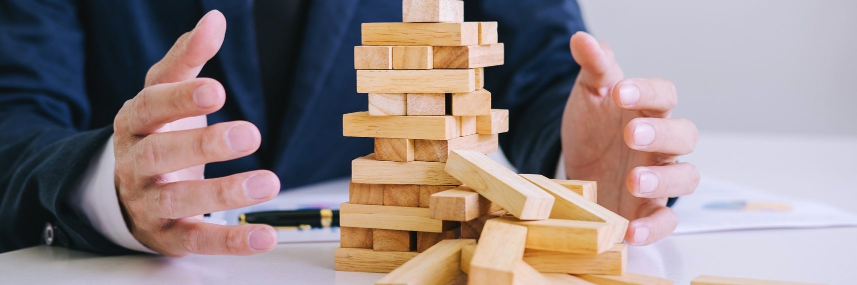 shutterstock_1126528715