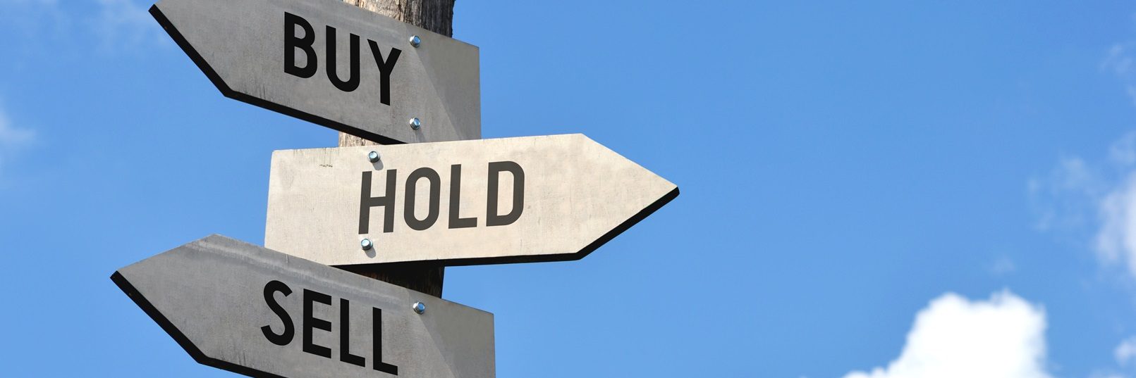 shutterstock_406338724