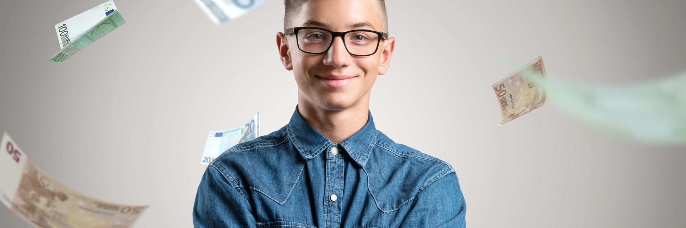 shutterstock_1041250387