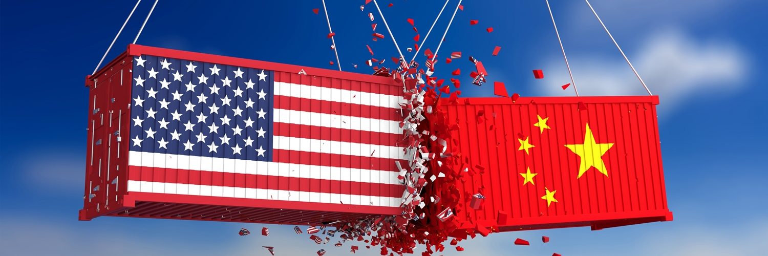 shutterstock_1131501689