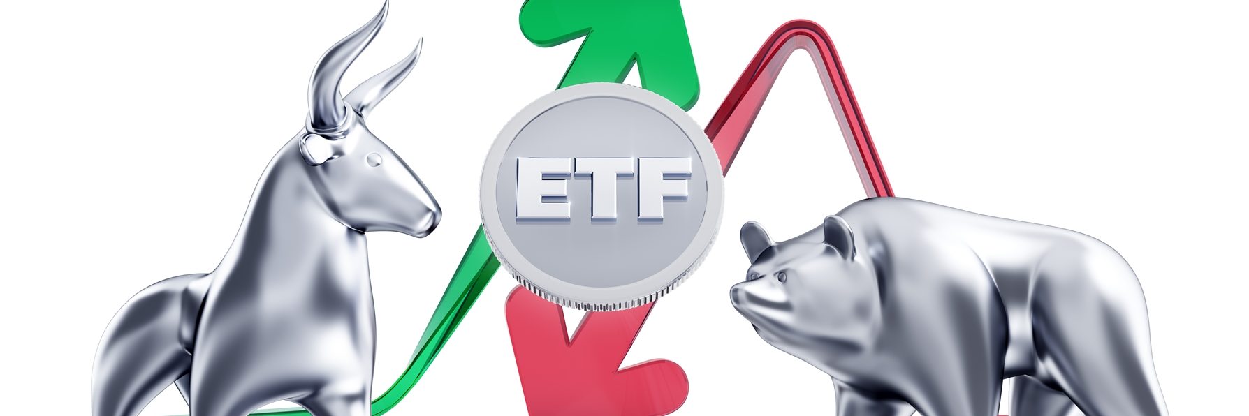 shutterstock_1450401878