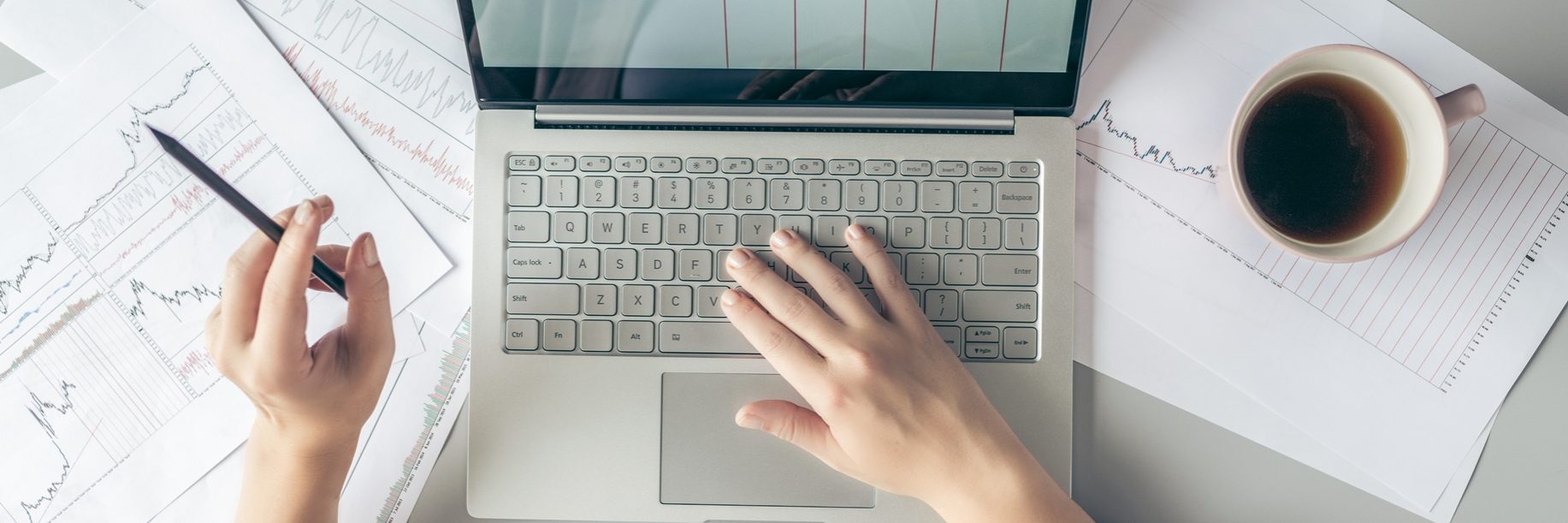 shutterstock_1450475936