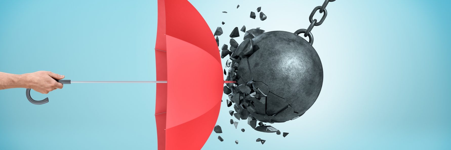 shutterstock_650552203