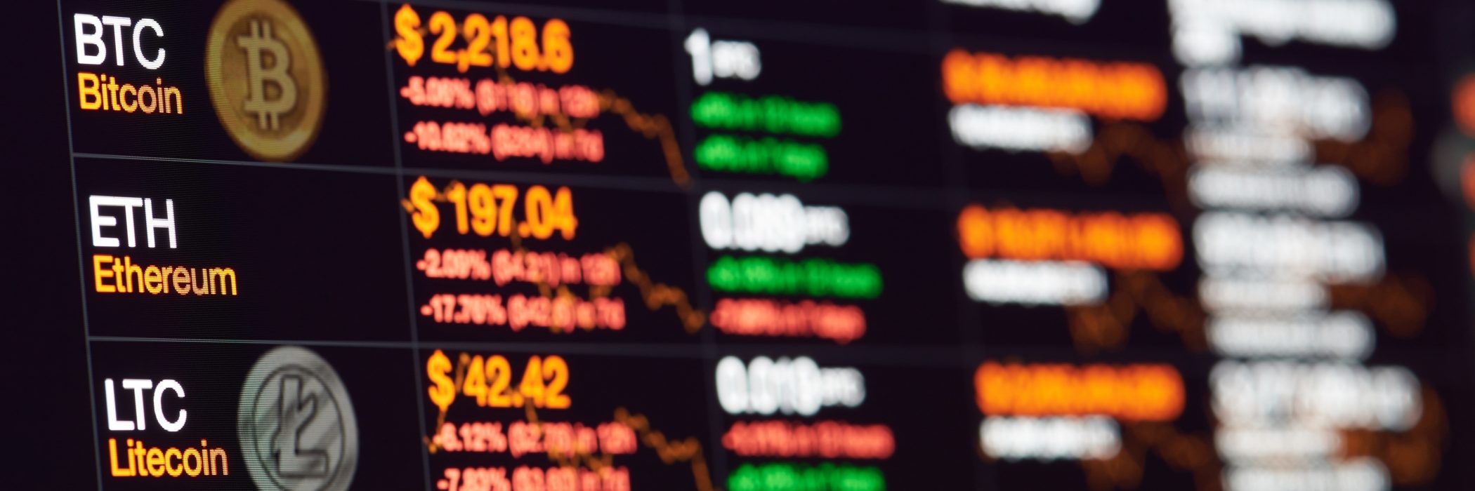 shutterstock_677490325