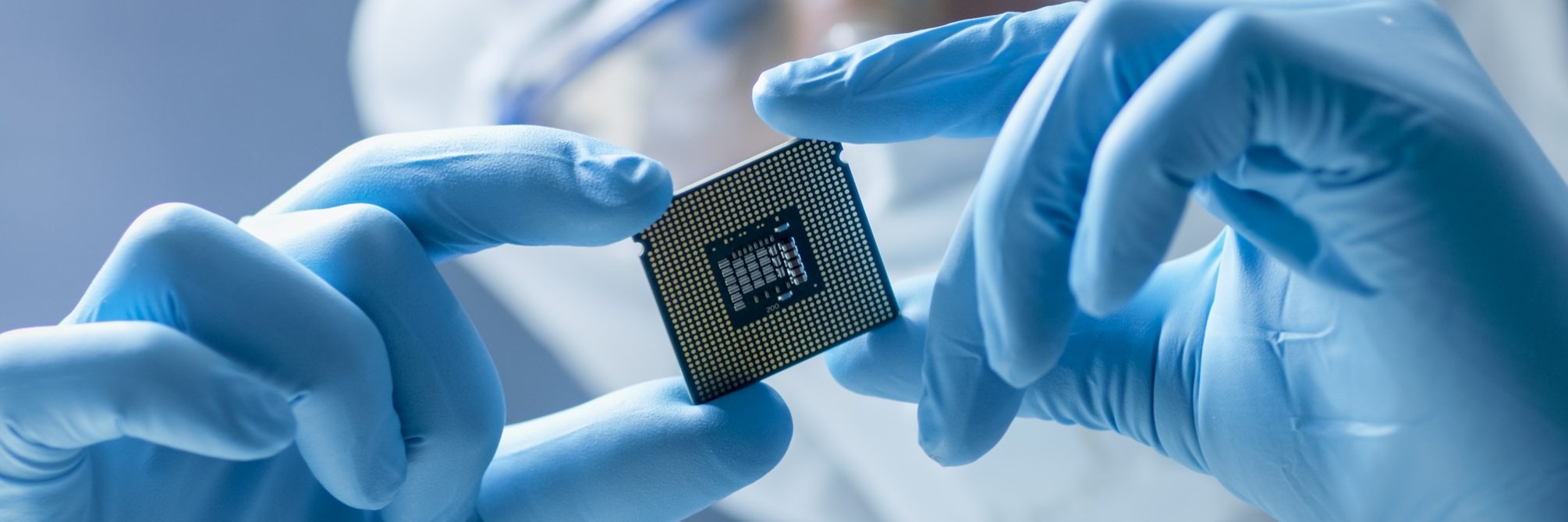 shutterstock_684989755 tech chip