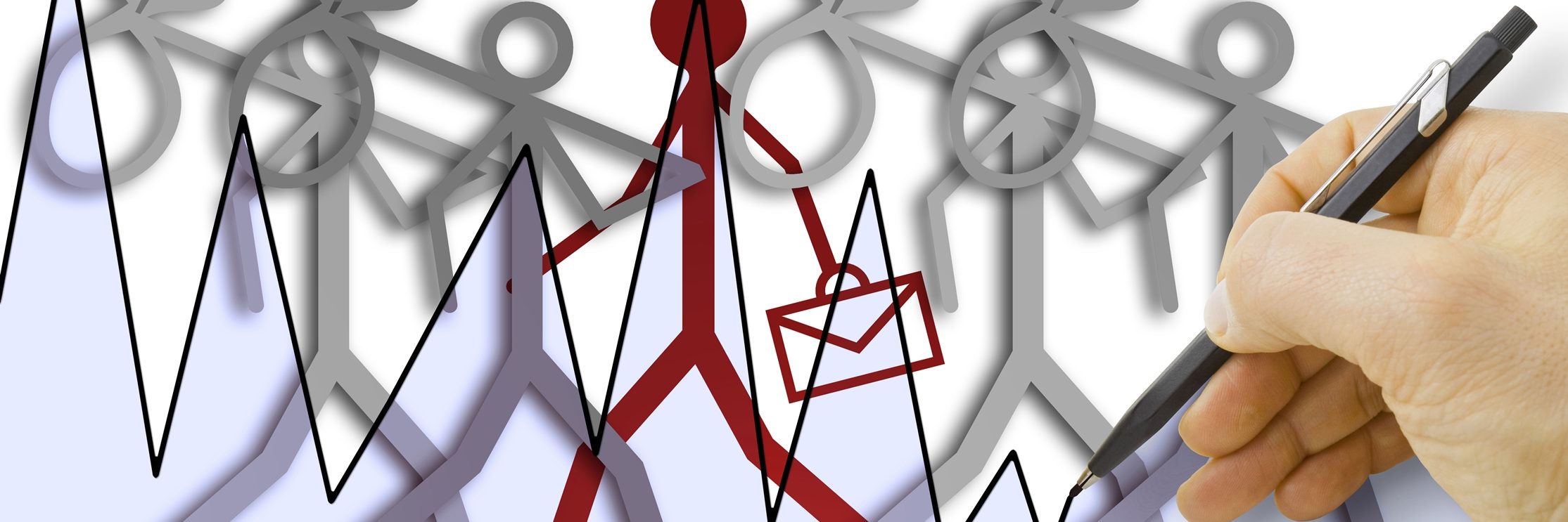 shutterstock_1112375741 contrario contra corriente opuesto