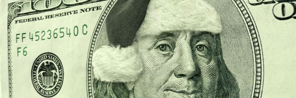 shutterstock_162924746