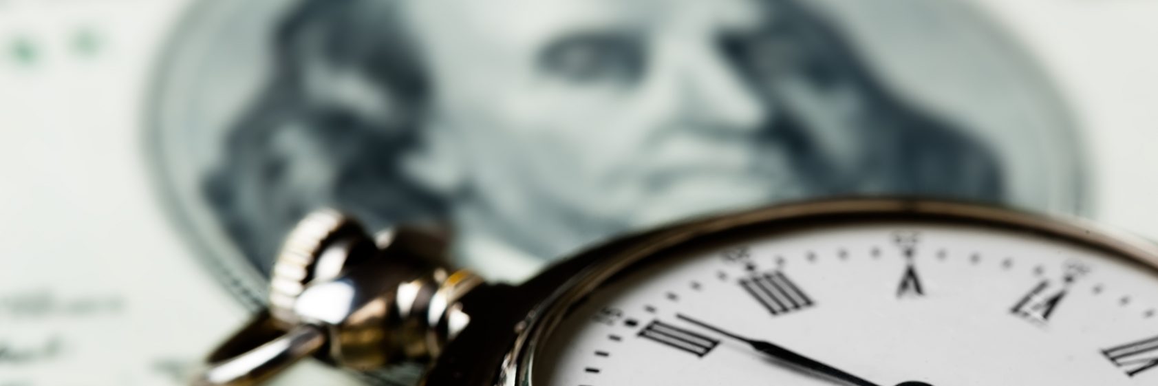 shutterstock_164462141 dolar tiempo inversion
