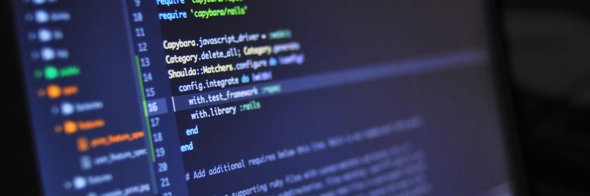 blur-close-up-code-computer-546819 codigo ciber