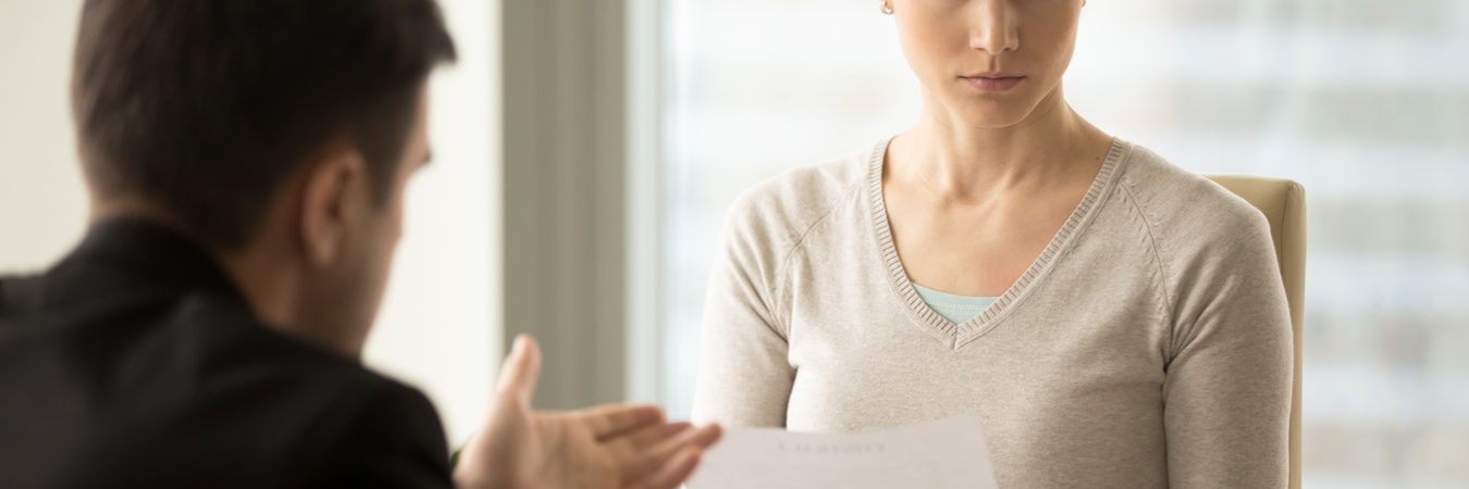 shutterstock_1007757580 Sospecha Duda Seguridad