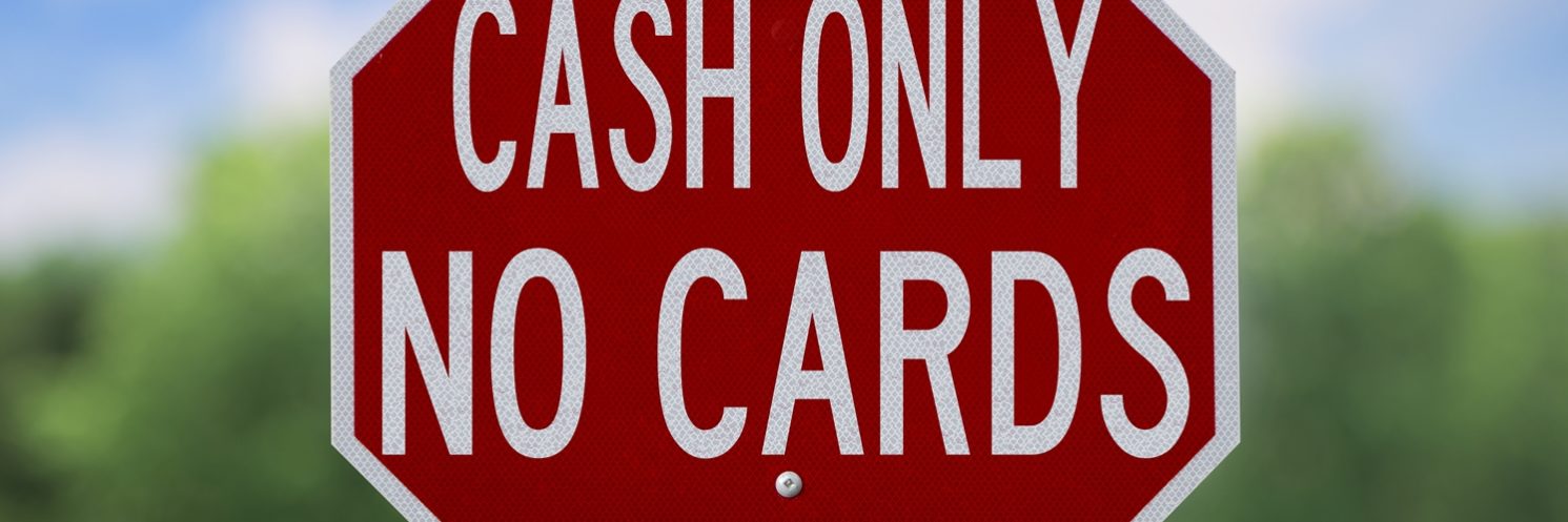 efectivo cash apalancamiento credito