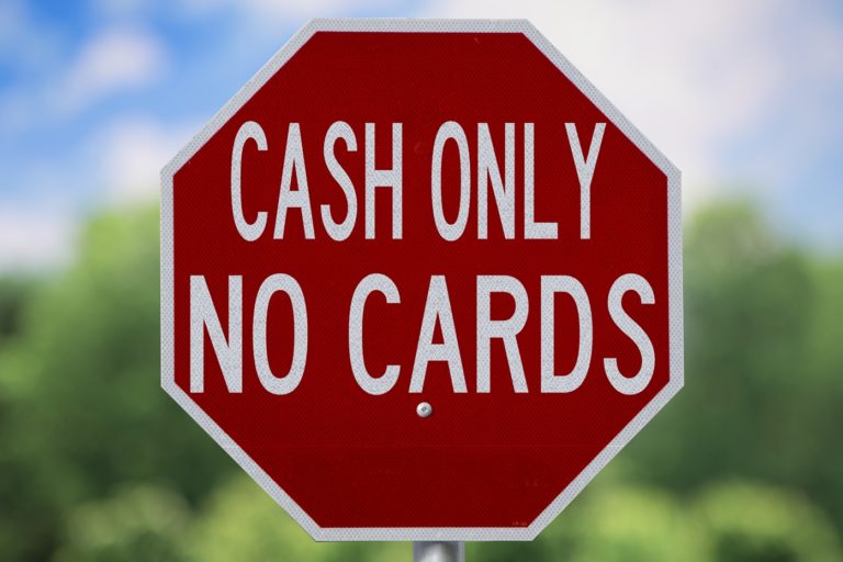 efectivo cash apalancamiento credito