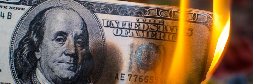 shutterstock_785880961 dolar fuego