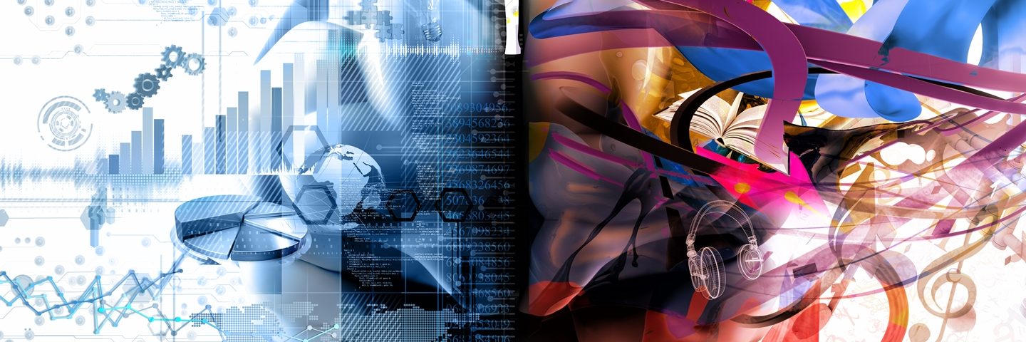 Tecnico fundamental analisis diferente