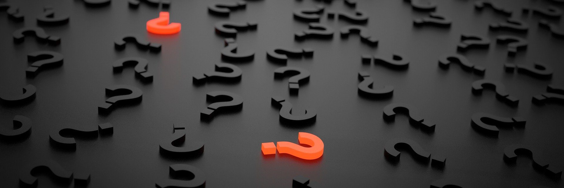 question-mark-1872665_1920