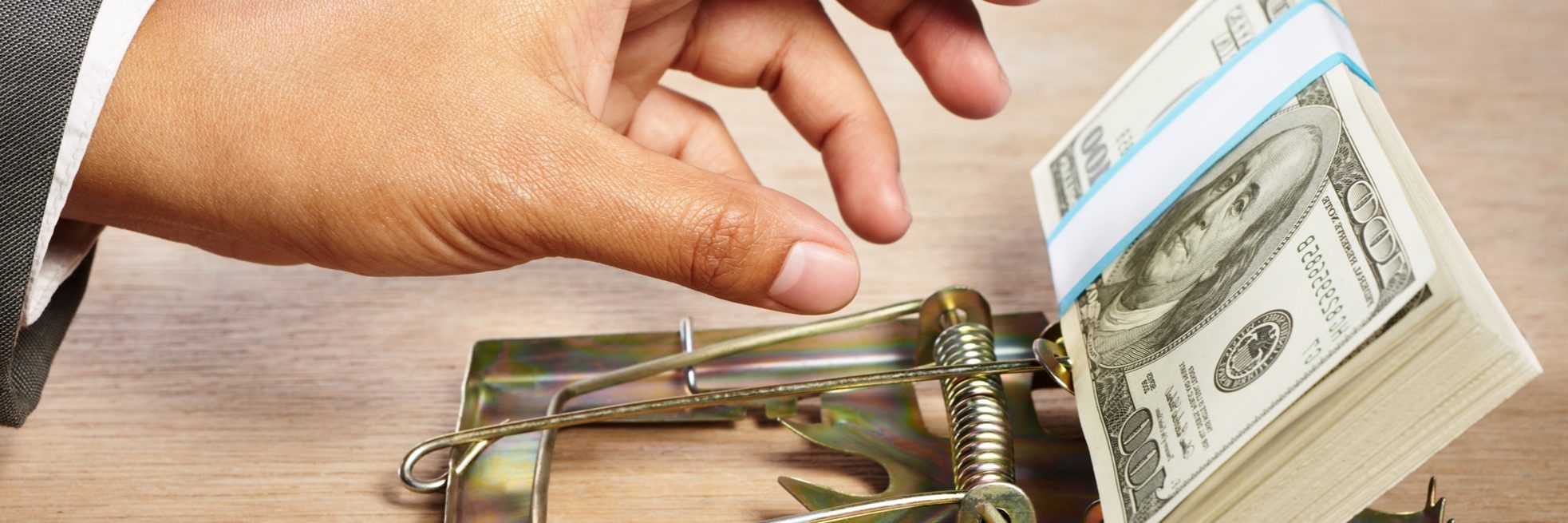 shutterstock_84454465