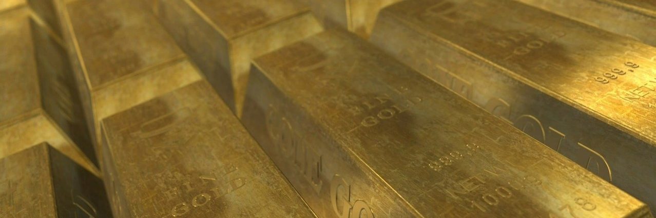 gold-163519_1280